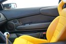 لامبورغيني مورشيلاجو Manual