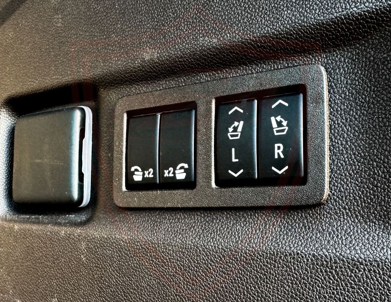 شيفروليه سوبيربان شيفروليه سابربان | 5.3 لتر | 2023 | خليجية | طلاء أصلي | خالية من الحوادث | بحالة ممتازة | 2688 شهري