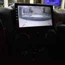 Jeep Wrangler EXCELLENT DEAL for our Jeep Wrangler Sport ( 2012 Model ) in Black Color American Specs