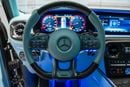 Mercedes Benz Brabus