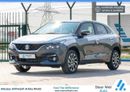 Suzuki Baleno 2026 GLX – 1.5L | Advanced Safety | 360° Camera | Best Offer