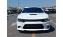 Dodge Charger R/T Highline