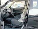سوزوكي سويفت GLX / 1.2L PETROL / PUSH START / ALLOY RIMS / SPECIAL PRICE