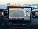 تويوتا تاندرا HYBRID Limited Crewmax panoramic, 360 camera