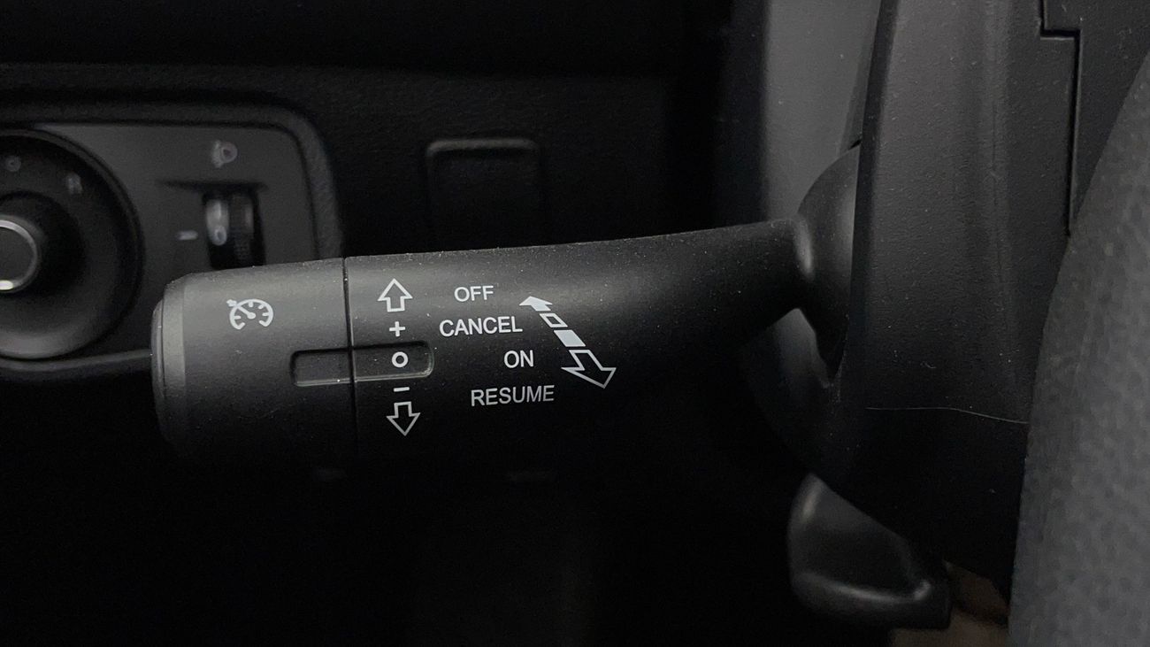 أم جي 5 STD 1.5 | بدون دفعة مقدمة | اختبار القيادة في المنزل