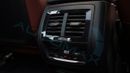 بي أم دبليو X4M (For Export , НА ЭКСПОРТ) xDrive 30i 2.0T GCC 2025 Без пробега