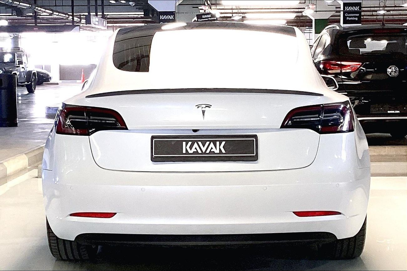 Ford Figo Ambiente | Guaranteed Warranty | 0 Down Payment