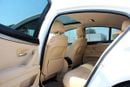 BMW 535i  535i GCC M-Kit (M5 Kit) Credit card payment accepted!