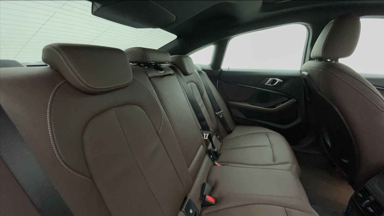 BMW 218i M SPORT 1.5 | Zero Down Payment | Free Home Test Drive