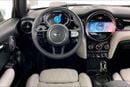 Mini Convertible Cooper S | Guaranteed Warranty | 0 Down Payment