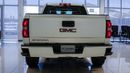GMC Sierra 1500 CREWCAB SLT