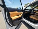 Changan Uni K 2.0T Limited