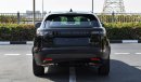 Land Rover Range Rover Velar P250