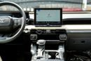 تويوتا راف ٤ LE-G 2.0L PETROL AWD AT 2026MY