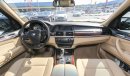 BMW X5 3.5i