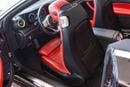 Mercedes-Benz E 450 Std 3.0L