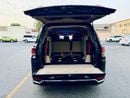Toyota Land Cruiser GXR