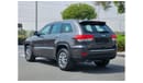Jeep Grand Cherokee Limited Plus JEEP GRAND CHEROKEE LIMITED 5.7 2014 GCC LOW MILEAGE IN MINT CONDITION