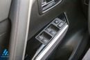 Mitsubishi Pajero Mini 2.5L Turbo Diesel | 134 HP | AT | 4WD | 7 Passenger | Dual Airbags | ABS & EBD | Ad-Safety | 2023