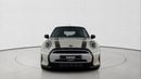 Mini Cooper John Cooper Works 1.6L Cooper | Guaranteed Warranty | 0 Down Payment