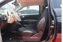 Fiat 500 DOLCEVITA,GCC