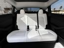 Tesla Model Y Tesla Model Y Performance  White Interior  Auto Pilot  2023 GCC  Under Warranty
