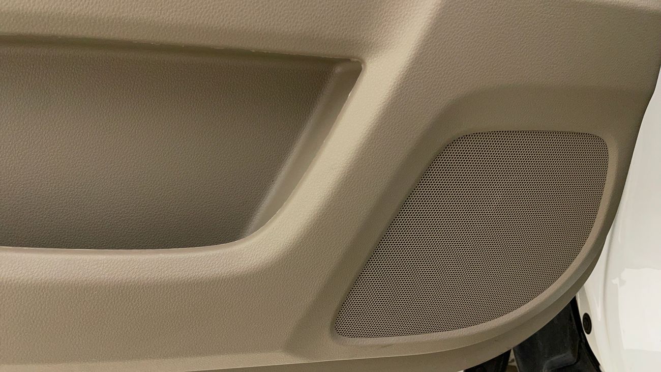 Honda Pilot LX 3.5 | Zero Down Payment | Home Test Drive