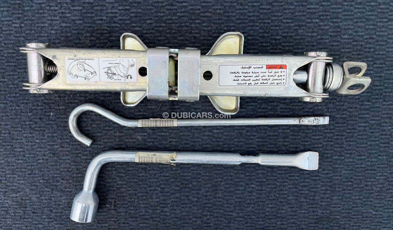 Suzuki Ciaz GL 1.5 | Under Warranty | Inspected on 150+ parameters