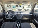 Suzuki Swift GLX, 1.2L Petrol,Full Option, 2024MY, Different Colors available Quantity (CODE # SGLXM)