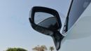 Toyota Land Cruiser VXR (For Export , НА ЭКСПОРТ) PY 26/26 3.5TT V6 4X4 GCC  Без пробега
