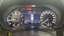 Nissan XTerra Titanium 2.5L RWD Titanium | Guaranteed Warranty | 0 Down Payment