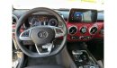 بايك BJ40L Baic Bj 40C