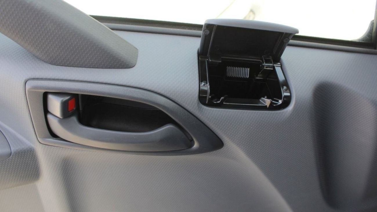 Isuzu NPR ISUZU/NPR/HJ5YN 71L 4.6L 71H 4.6L CHASIS MT SPL