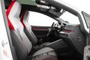 Volkswagen Golf STD Sport 2.0T