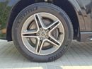 Mercedes-Benz GLE 350 Mercedes-Benz GLE350 2024 full option