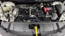 Nissan XTrail 2.5L 2025 | 0 DP | 1663/Month | 30 Day Return | Service History