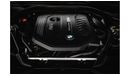 BMW 540i Masterclass | 2,644 P.M  | 0% Downpayment | Pristine Condition!
