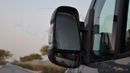 Fiat Ducato L4 H3 Panel Van 2.2T 2024 GCC With 5 years Or 100,000 Km Warranty @Official Dealer