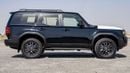 تويوتا برادو Prado TXL 2.8L Diesel AT LIMITED MY2025