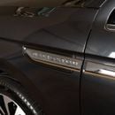 Lincoln Navigator Reserve 3.5L AED 3,257 P.M • 0% Downpayment • Navigator Reserve • 1 year warranty