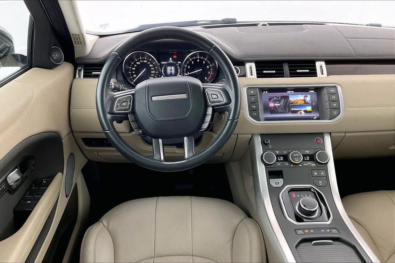 RAM 1500 Limited Crew Cab | 1 year free warranty | 0 Down Payment