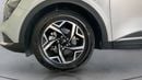 Kia Sportage 1.6 T-GDI 2WD LX | Guaranteed Warranty | 0 Down Payment
