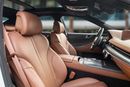 Genesis G80 Prestige G80 Prestige 3.5T | 3,525 P.M | 0% Downpayment | Warranty!