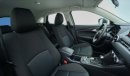 Mazda CX3 GS 2 | Zero Down Payment | Free Home Test Drive