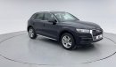 Audi Q5 45 TFSI QUATTRO SPORT 2 | Zero Down Payment | Free Home Test Drive