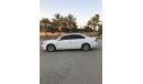 Volkswagen Passat 630/-0%DOWN PAYMENT,FSH , MID OPTION ,GCC