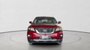 Nissan Pathfinder 3.5 SV 4WD AUTO | Guaranteed Warranty | 0 Down Payment