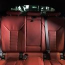 BMW 430i M Sport 2.0L AED 2,969 pm • 0% Downpayment • BMW 430i Gran coupe M-Sport • Agency Warranty and Servi