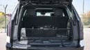 Cadillac Escalade SPORT PLATINUM Cadillac Escalade 2026 MY EXPORT ONLY