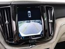 Volvo XC60 ULTIMATE DARK